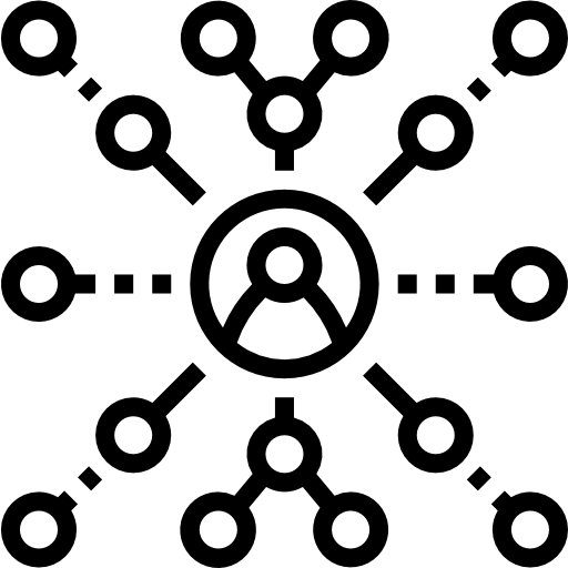 Expand Your Clientele